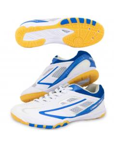 ** Shoes GEWO Smash Flex II 2