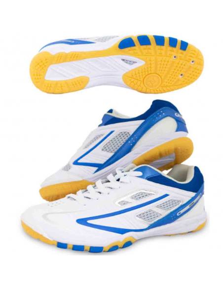 ** Chaussures GEWO Smash Flex II