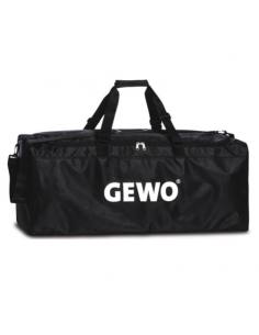 Sac de sport Gewo Robot