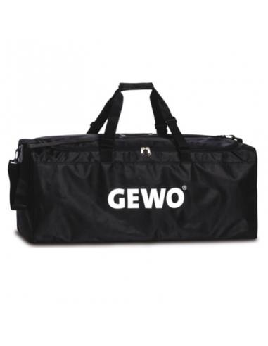 Sportsbag Gewo Robot