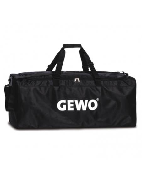 Bolsa Gewo Robot