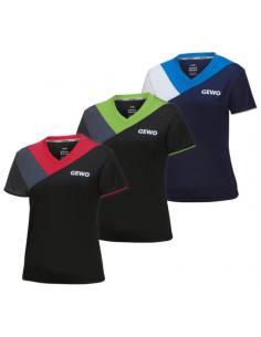 Polo GEWO Toledo Lady