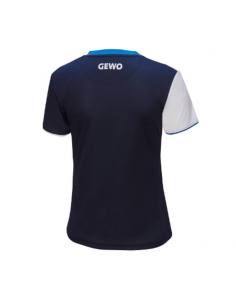 Polo GEWO Toledo Lady 2