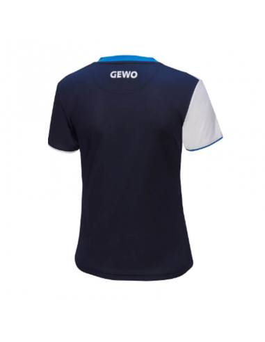 Polo GEWO Toledo Lady