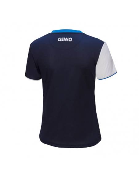 Polo GEWO Toledo Lady