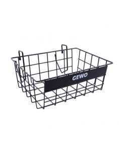 * Panier GEWO Ball Box