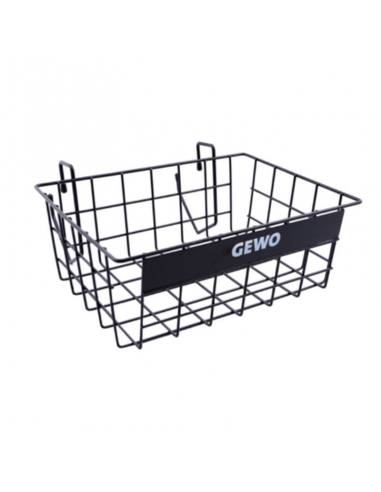 * Panier GEWO Ball Box