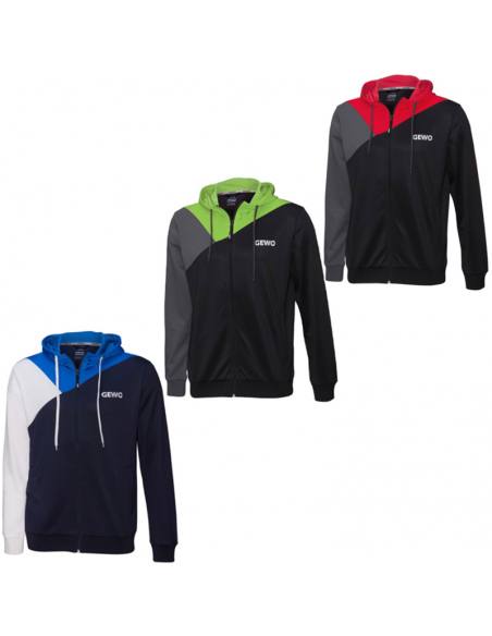 Sweatshirt Toledo