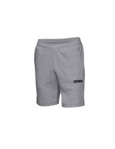 Short Gewo Gandia