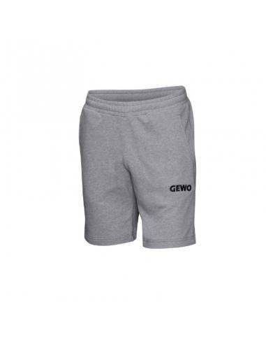 Short Gewo Gandia