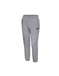 Tracksuit pants Gewo Gandia