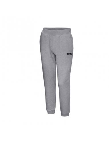 Pantalón de chandal Gewo Gandia