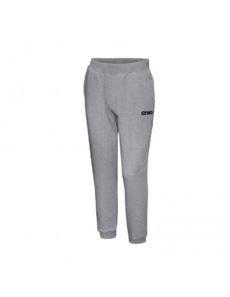 Pantalon de survêtement Gewo Gandia