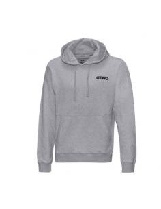 Sudadera GEWO Gandia