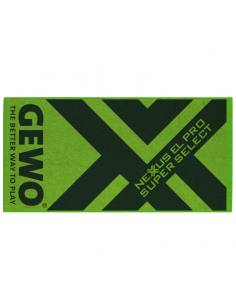 Toalla Gewo Super Select