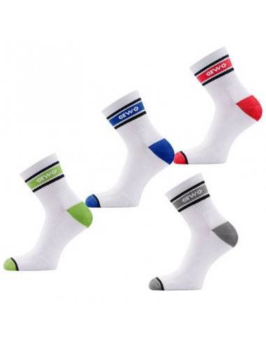 Calcetines Gewo Step Flex III