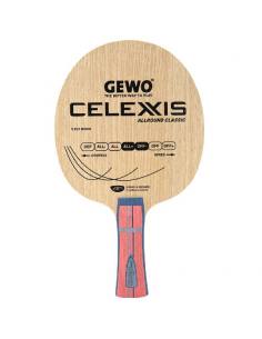 Bois Gewo Celexxis Allround Classic