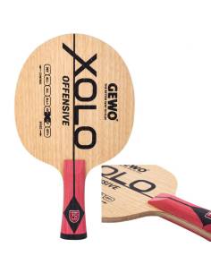 GEWO Blade Xolo Offensive
