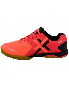 Chaussures GEWO Flex Force Pro I