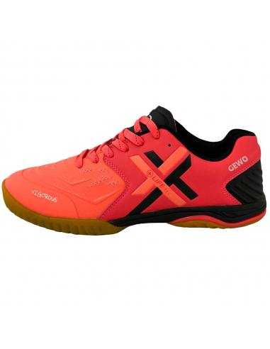 Chaussures GEWO Flex Force Pro I