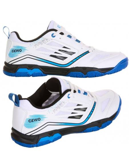 Chaussures GEWO Flex Force Pro II