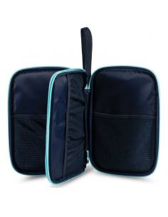 Funda doble GEWO Stripes 2
