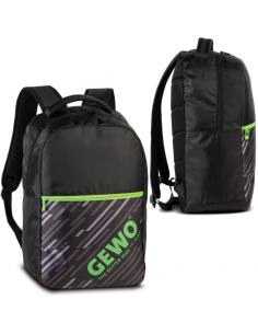 Mochila Gewo Stripes