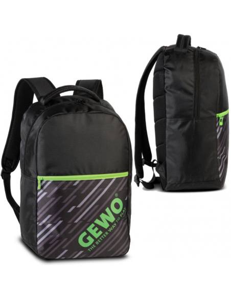 Mochila Gewo Stripes