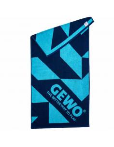 Toalha Gewo XL Navy