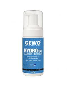 Rubber Cleanner Gewo HydroTec Foam 100 ml