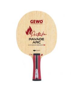 Madera Gewo Prithika Pavade ARC OFF