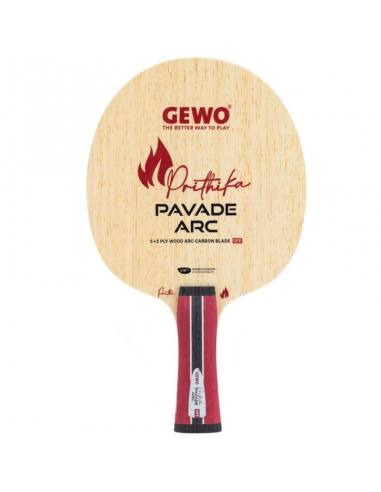 Bois Gewo Prithika Pavade ARC OFF