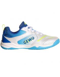 Shoes GEWO Junior Flex