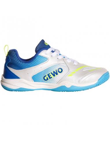 Chaussures GEWO Junior Flex