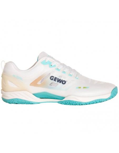 Zapatillas GEWO Ultra Force Pro