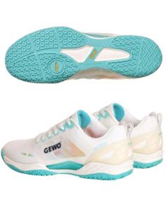 Zapatillas GEWO Ultra Force Pro