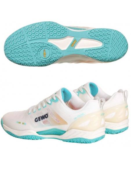 Chaussures GEWO Ultra Force Pro