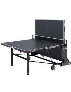 * Mesa GEWO AWR Outdoor Grey