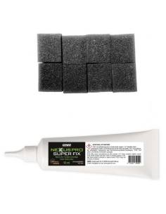 Glue Gewo Nexxus Pro Super Fix 90 ml