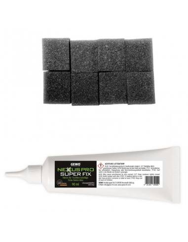Pegamento Gewo Nexxus Pro Super Fix 90 ml