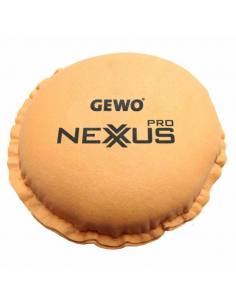 GEWO cleaning sponge round Nexxus Super Select