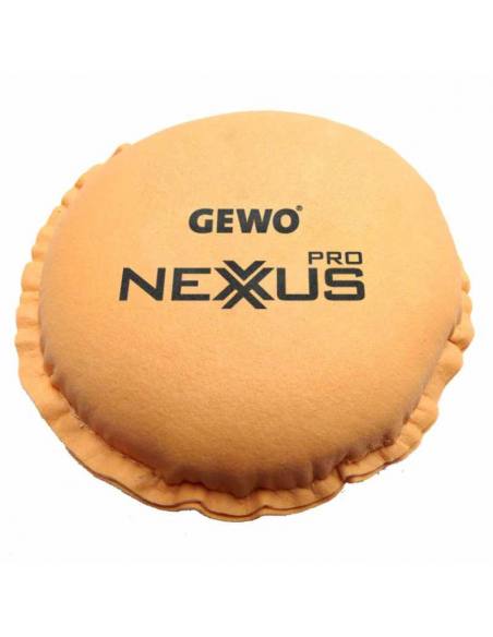 Eponge GEWO ronde Nexxus Super Select