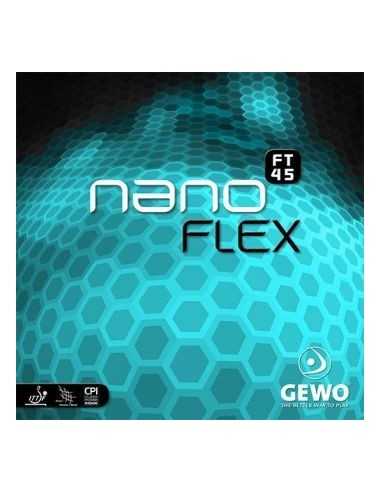 GOMA NANO FLEX FT 45