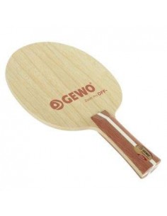 Madera Gewo Zoom Pro
