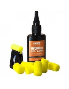 Pegamento Gewo HydroTec 37ml