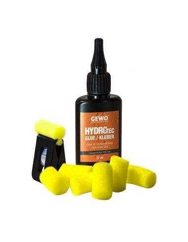 Colle Gewo HydroTec 37ml