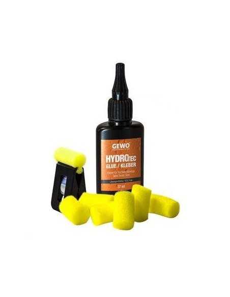 Pegamento Gewo HydroTec 37ml
