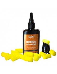 Glue Gewo HydroTec 90ml