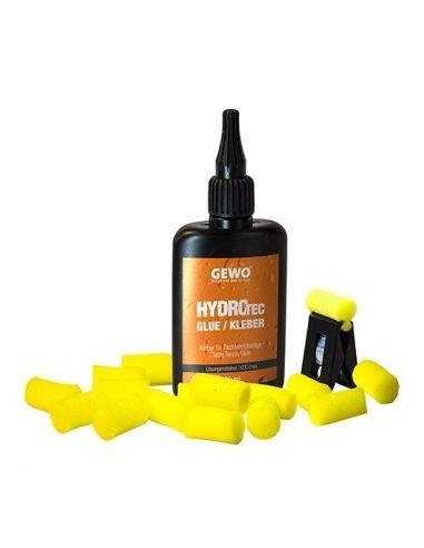 Glue Gewo HydroTec 90ml