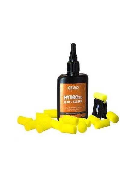 Colle Gewo HydroTec 90ml